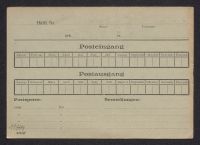A 12976_Si_11344r