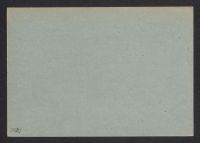 A 12976_G_3920r
