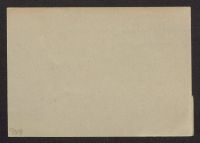 A 12976_Mj - Ms_9309r