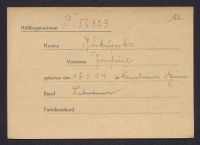 A 12976 B 0992