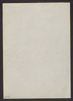 A 12733_2599r