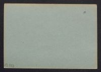 A 12976_We_13373r