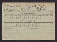 A 12976_Mj - Ms_9144