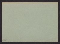 A 12976_Wi_13640r