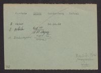 A 12976 B 0782r