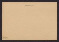 A 12976_St_11759r