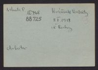 A 12976_Wj - Wz13987