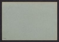 A 12976_Sh - Sch_11058r