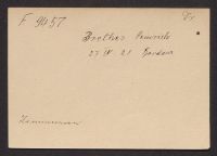 A 12976 B 1416