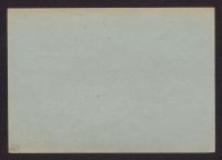 A 12976 A 00227r