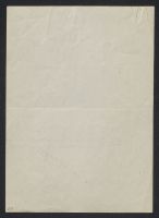 A 12733_0159r