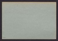A 12976 B 0891r