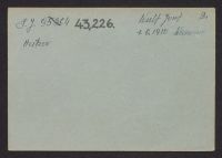 A 12976_Wj - Wz_ 14042