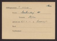A 12976 D 2163
