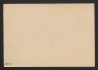 A 12976_Sh - Sch_11106r