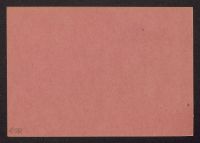 A 12976_Sh - Sch_10982r
