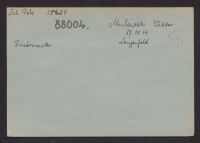 A 12976_Mu_9356
