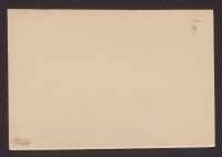 A 12976_R_10664r