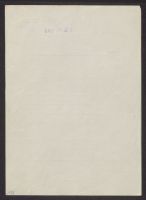 A 12733_2113r