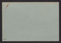 A 12976_Sh - Sch_10996r