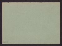 A 12976_Wi_13526r