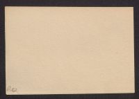 A 12976_Ko_6562r