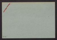 A 12976_Ma_8596r