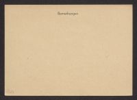 A 12976_N_9524r