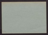 A 12976_Ka_5491r