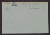 A 12976 D 2624
