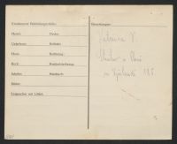 A 12731 Vr-Vy 5561r