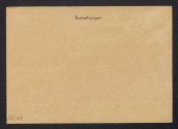 A 12976_Sv - Sz_12049r