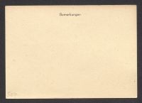 A 12976_J_5067r