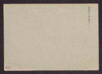 A 12976 B 1573r