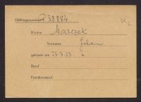 A 12976_Ma_8523