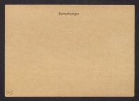 A 12976 B 0545r