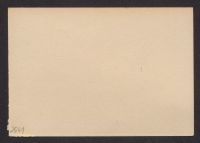 A 12976 D 2641r