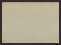 A 12976_N_9643r