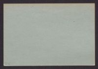 A 12976 B 1235r