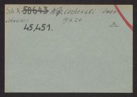 A 12976_Wj - Wz_ 13865