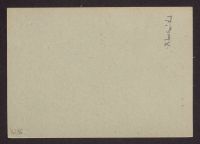 A 12976_Ks-Ku_7236r