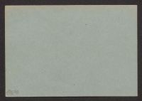 A 12976_R_10670r