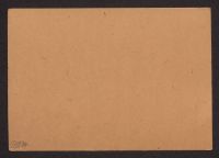 A 12976_Wa_13194r