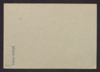 A 12976 D 2543r