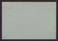 A 12976_P_10083r