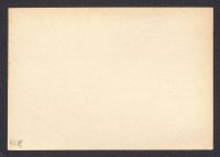 A 12976_Ch_4578r
