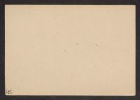 A 12976 B 0645r