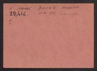 A 12976 B 1273