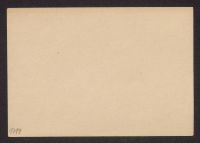 A 12976 C 1717r