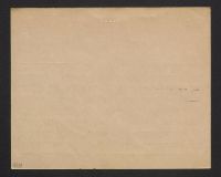A 12731 4531r
